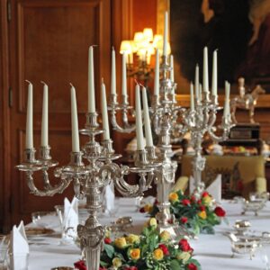 candle holders, silver, old, candle, holder, christmas, candlestick, candlelight, traditional, brown candle, brown candles, candle holders, silver, candle, candlestick, candlestick, candlestick, candlestick, candlestick