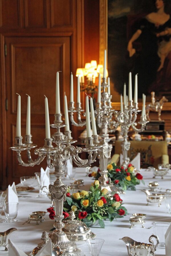 candle holders, silver, old, candle, holder, christmas, candlestick, candlelight, traditional, brown candle, brown candles, candle holders, silver, candle, candlestick, candlestick, candlestick, candlestick, candlestick