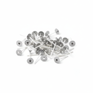 beeswax-natural-yellow-candle-wax