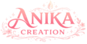 cropped anika creation.webp
