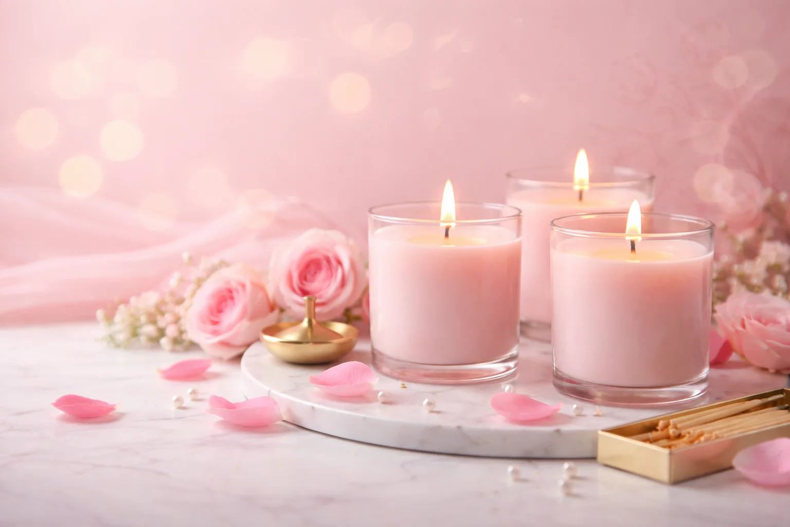 anika creation poster